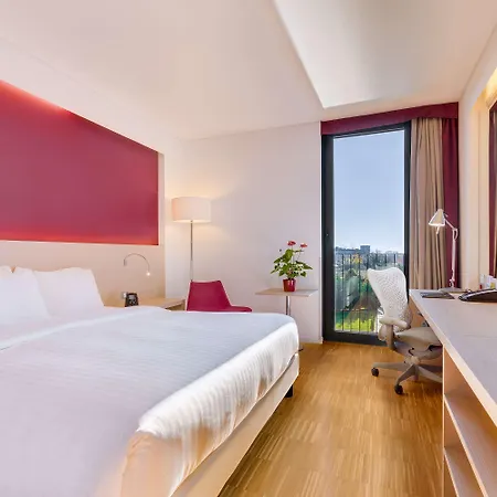 Hilton Garden Venice