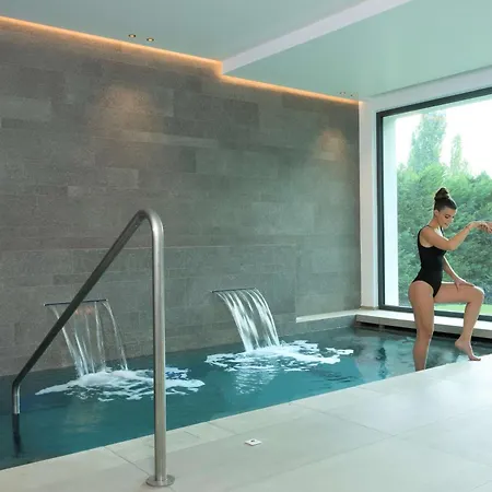 Hilton Garden Venice 4*