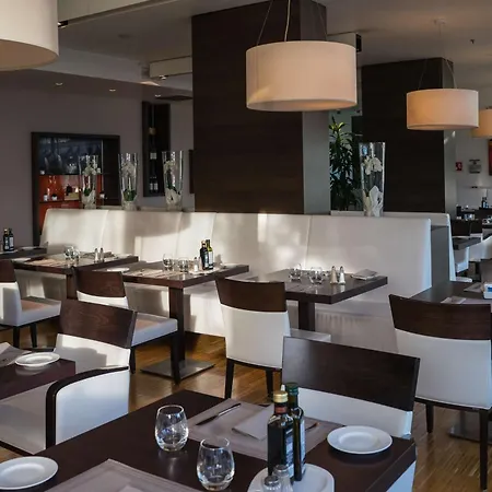 Hilton Garden Venice