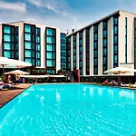 Hotell Hilton Garden Venice Mestre