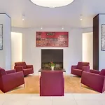Hotel Hilton Garden Venice 4*