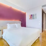 Hilton Garden Venice Hotel Mestre