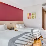 Hilton Garden Venice Hotel