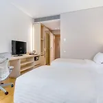 Hilton Garden Venice Mestre
