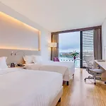 Hilton Garden Venice 4* Mestre
