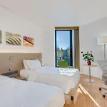 Hilton Garden Venice Hotel