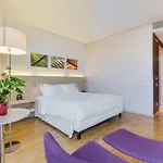 Hotel Hilton Garden Venice 4*