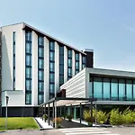 Hotel Hilton Garden Venice