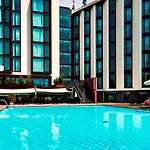 Hilton Garden Venice