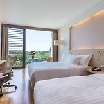 Hotel Hilton Garden Venice