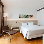 Hilton Garden Venice 4* Mestre