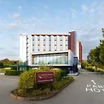 Hotel Hilton Garden Venice 4*