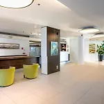 Hilton Garden Venice Hotel