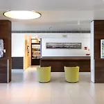 Hotel Hilton Garden Venice
