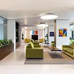 Hilton Garden Venice Hotel Mestre