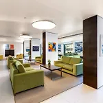 Hotel Hilton Garden Venice Mestre