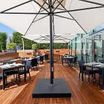 Hilton Garden Venice 4* Mestre