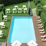 Hotel Hilton Garden Venice 4*