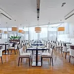 Hilton Garden Venice Hotel Mestre