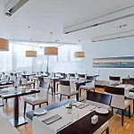 Hilton Garden Venice 4*