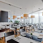 Hilton Garden Venice 4* Mestre