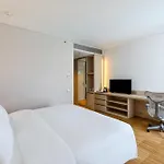 Hilton Garden Venice