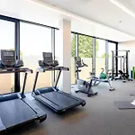 Hilton Garden Venice Hotel Mestre