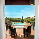 Hilton Garden Venice Mestre