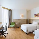 Hilton Garden Venice Hotel