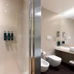 Hotel Hilton Garden Venice 4*