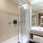 Hilton Garden Venice Hotel 4*