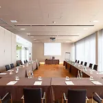 Hilton Garden Venice Hotel Mestre