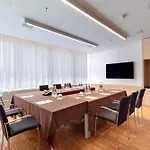 Hilton Garden Venice Hotel Mestre