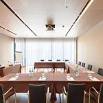 Hotel Hilton Garden Venice Mestre