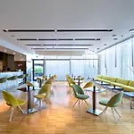 Hotel Hilton Garden Venice 4*