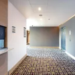 Hilton Garden Venice Hotel 4*