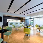 Hilton Garden Venice 4*