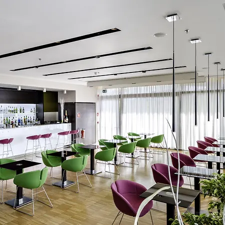 Hilton Garden Venice Hotel