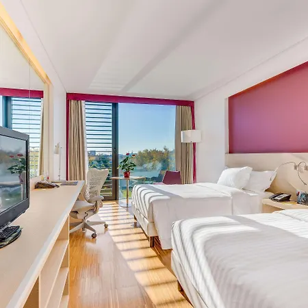 Hilton Garden Venice