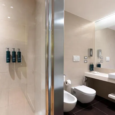 Hotel Hilton Garden Venice 4*