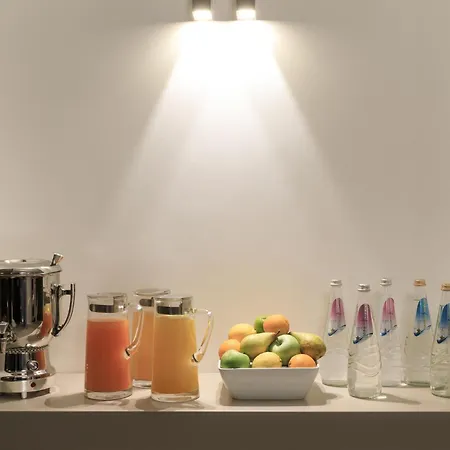 Hotel Hilton Garden Venice 4*