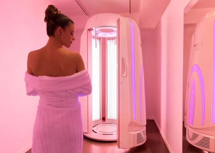 Hilton Garden Venice