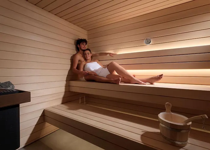 Hilton Garden Venice 4*