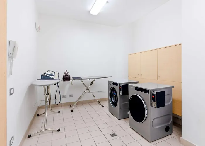 Hotel Hilton Garden Venice