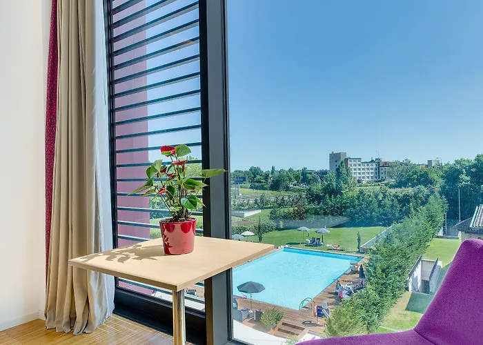 Hilton Garden Venice