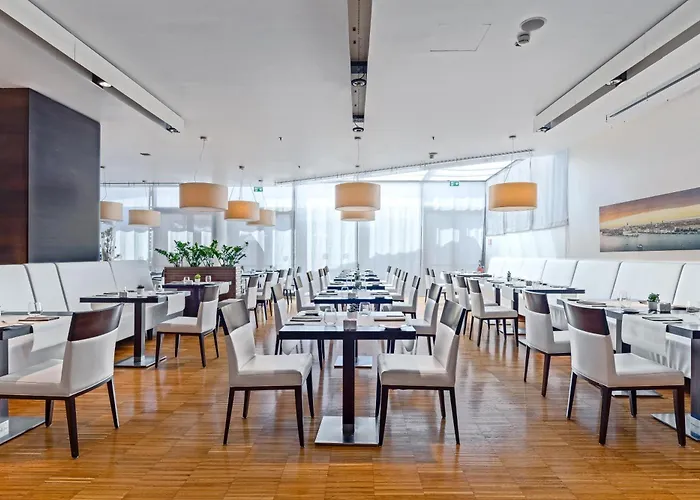 Hilton Garden Venice