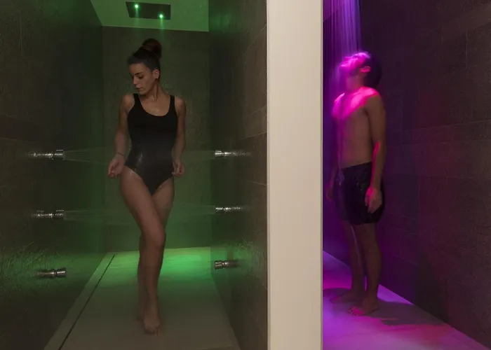 Hilton Garden Venice