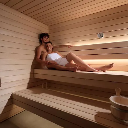 هيلتون غاردن إن البندقية ميستري 4*